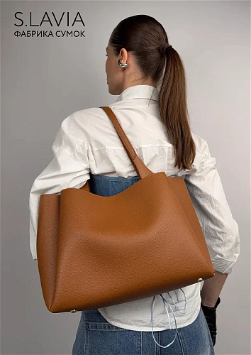 Весна - время обновлений!